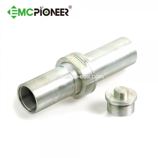Waveguide Pipe Waveguide Pipe